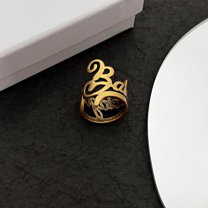 Balenciaga Ring 05lyr50 (10)