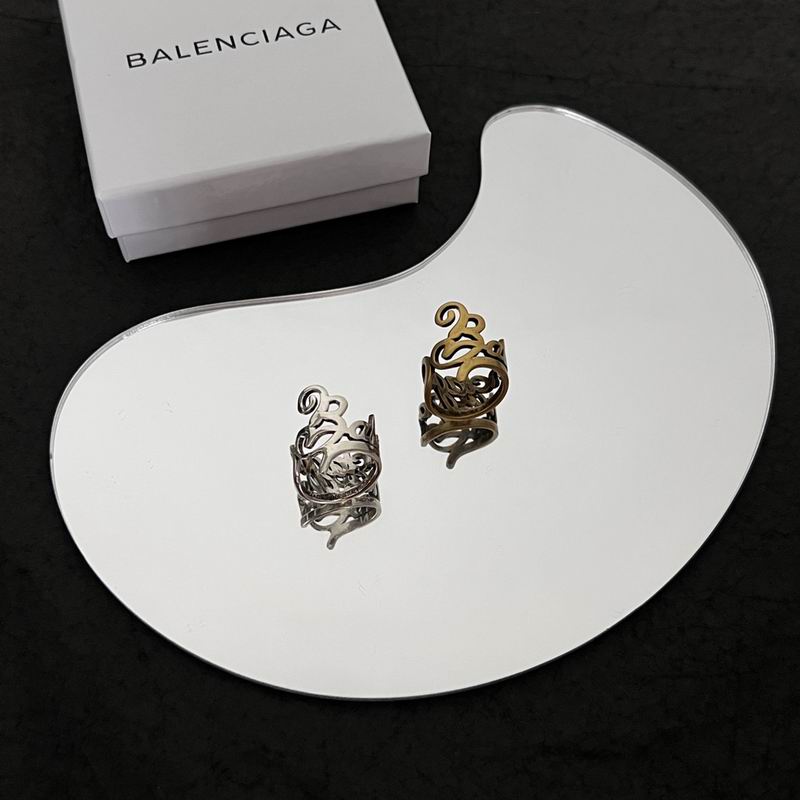 Balenciaga Ring 05lyr50 (11)