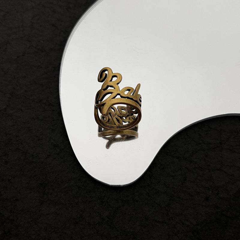 Balenciaga Ring 05lyr50 (12)