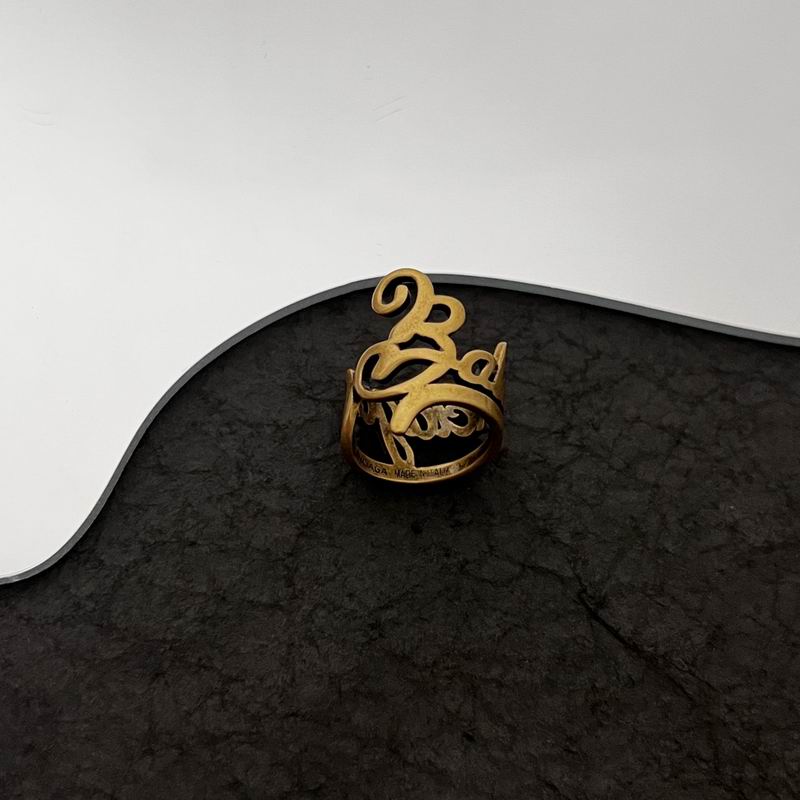 Balenciaga Ring 05lyr50 (13)