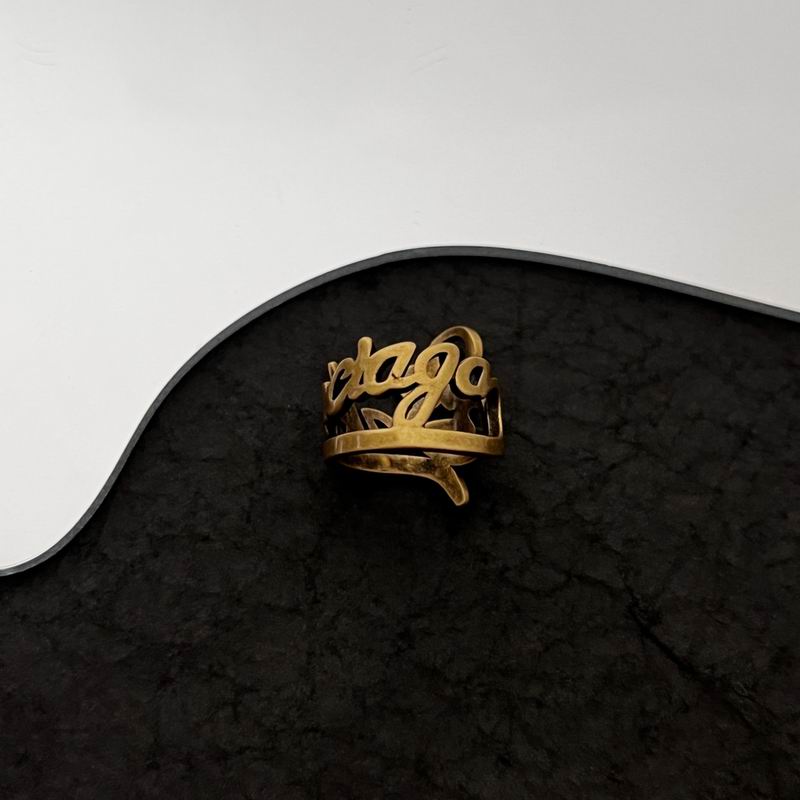 Balenciaga Ring 05lyr50 (14)