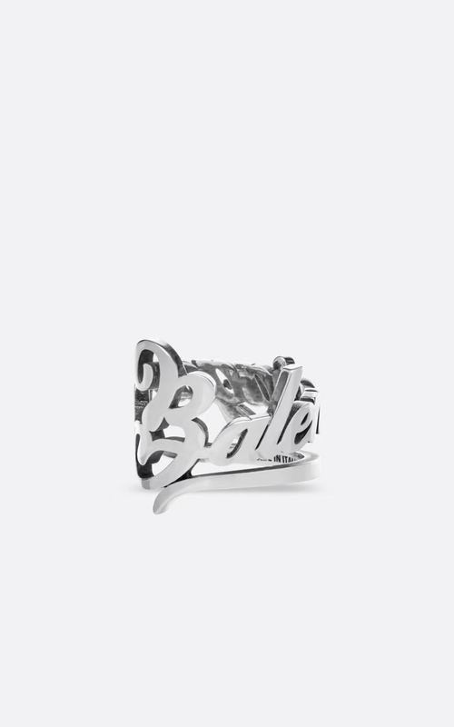 Balenciaga Ring 05lyr50 (16)