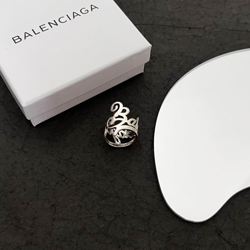 Balenciaga Ring 05lyr50 (18)
