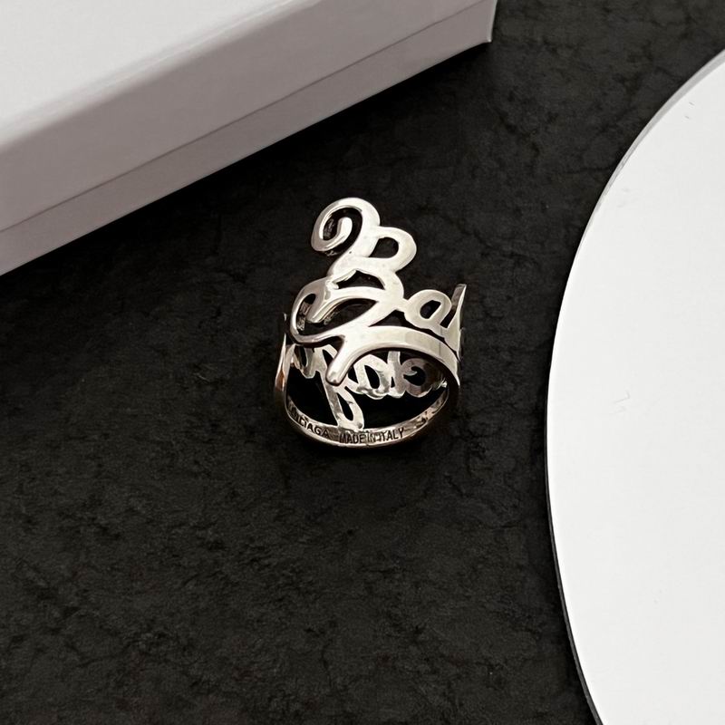 Balenciaga Ring 05lyr50 (2)