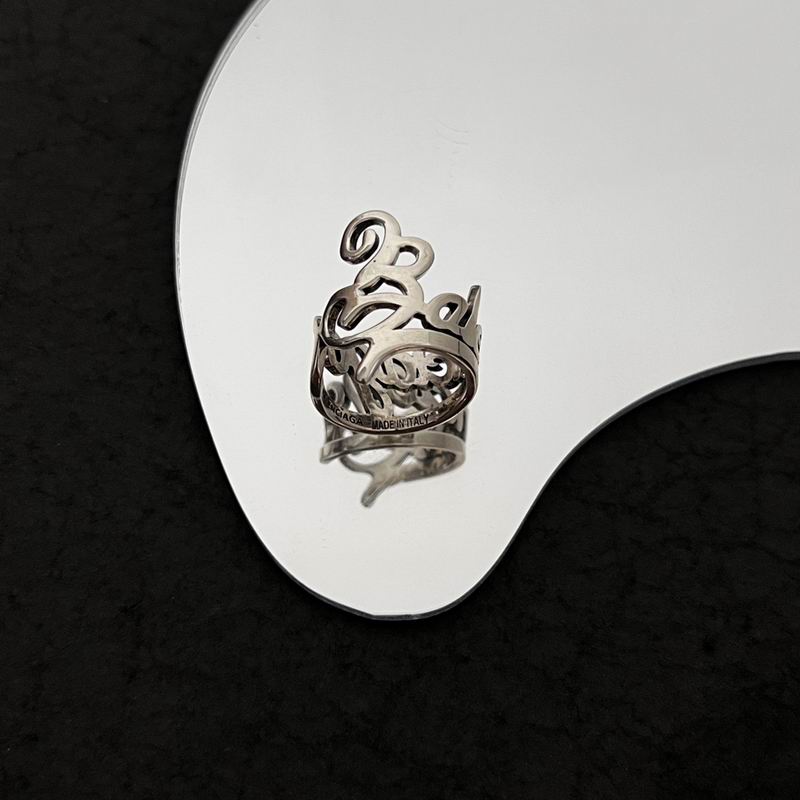 Balenciaga Ring 05lyr50 (3)