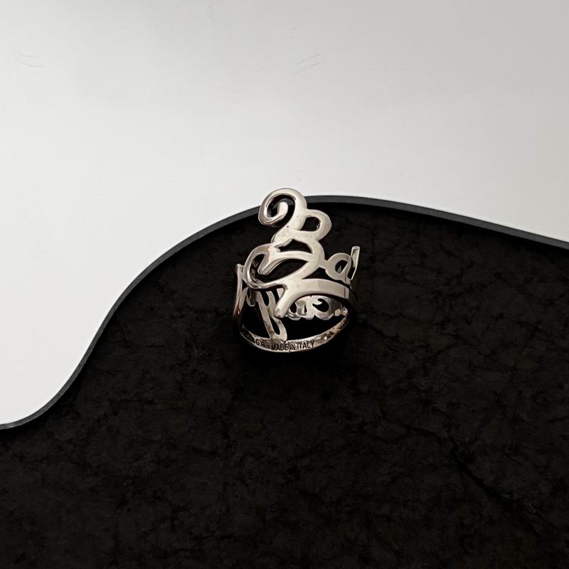 Balenciaga Ring 05lyr50 (4)