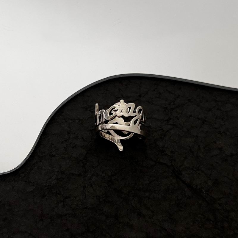 Balenciaga Ring 05lyr50 (5)