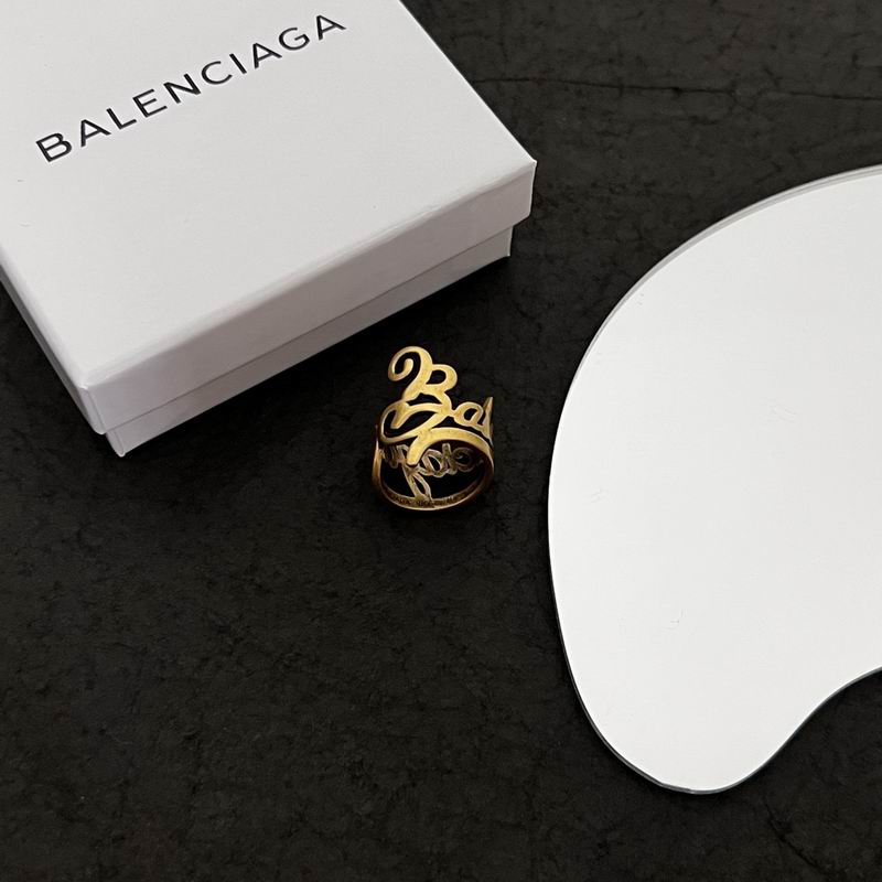 Balenciaga Ring 05lyr50 (9)