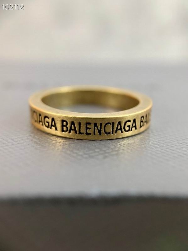 Balenciaga Ring 05lyr51 (3)