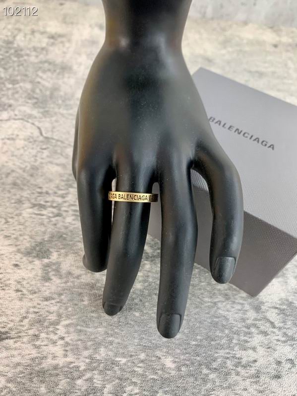 Balenciaga Ring 05lyr51 (4)