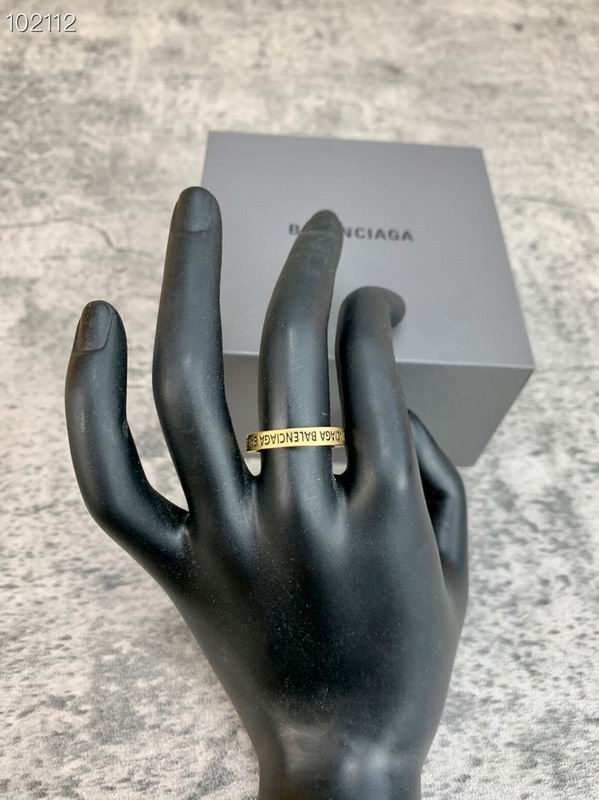 Balenciaga Ring 05lyr51 (6)