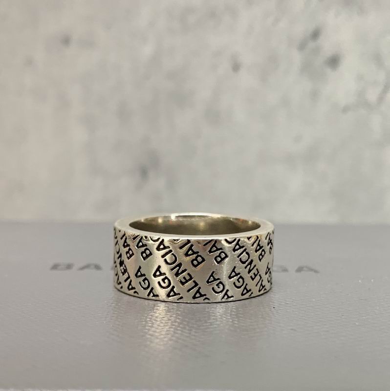 Balenciaga Ring 05lyr52 (10)