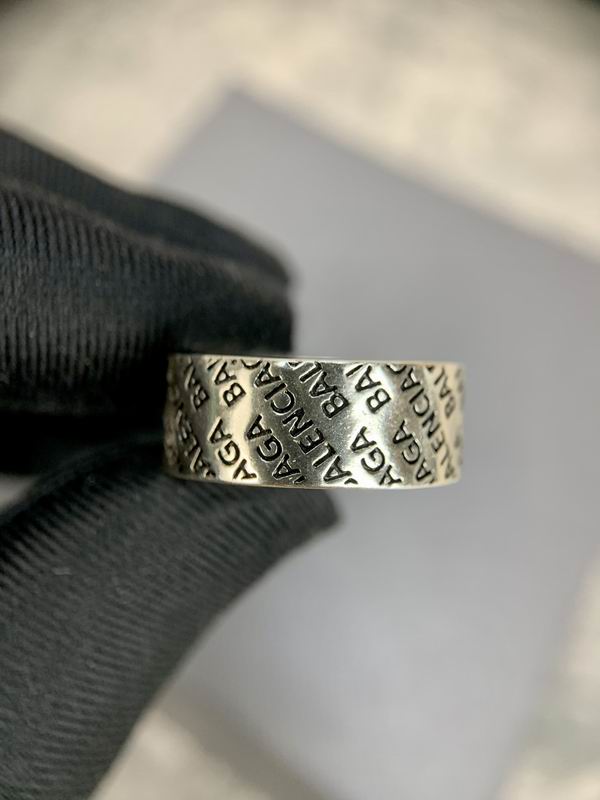 Balenciaga Ring 05lyr52 (11)