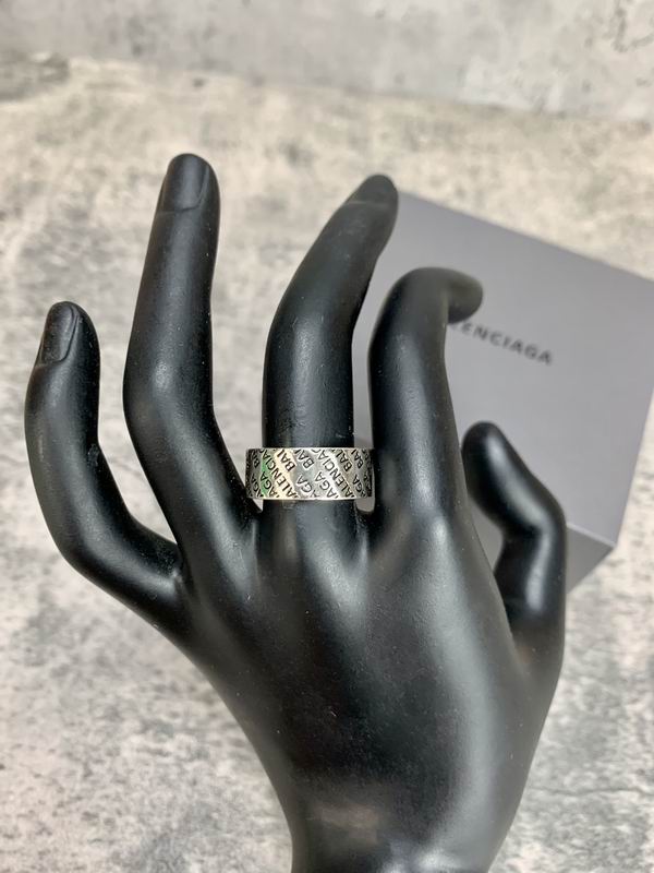Balenciaga Ring 05lyr52 (12)