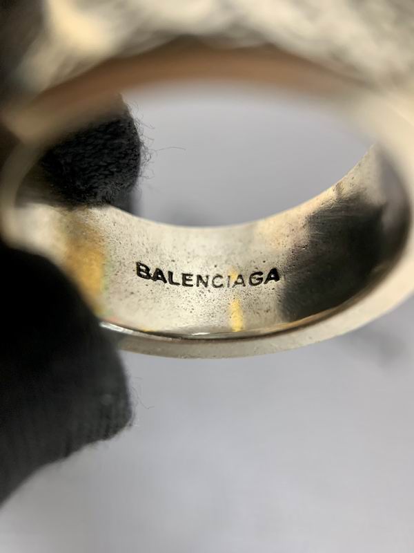 Balenciaga Ring 05lyr52 (13)
