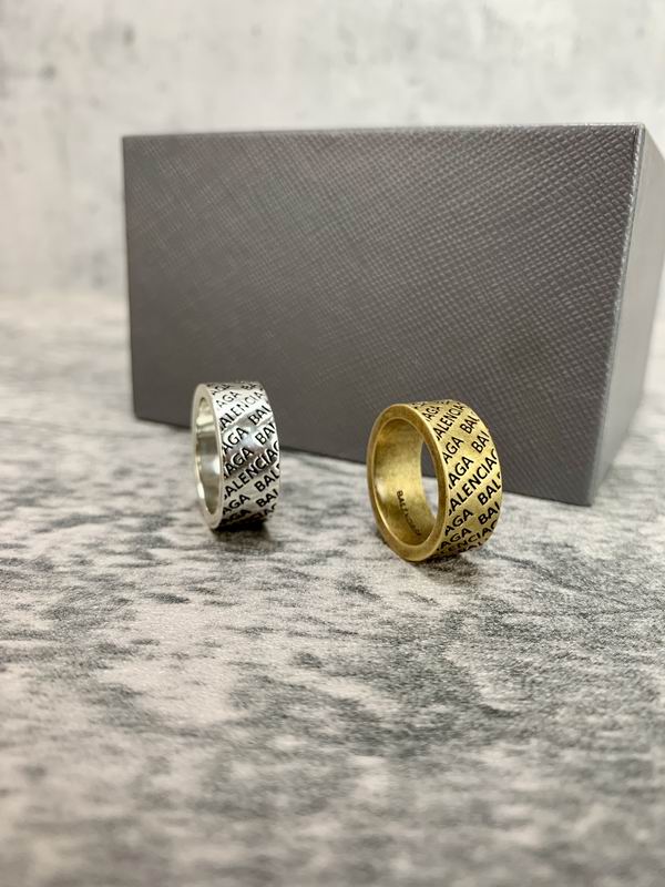 Balenciaga Ring 05lyr52 (16)