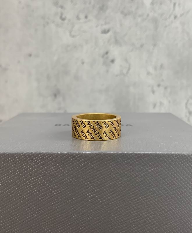 Balenciaga Ring 05lyr52 (17)