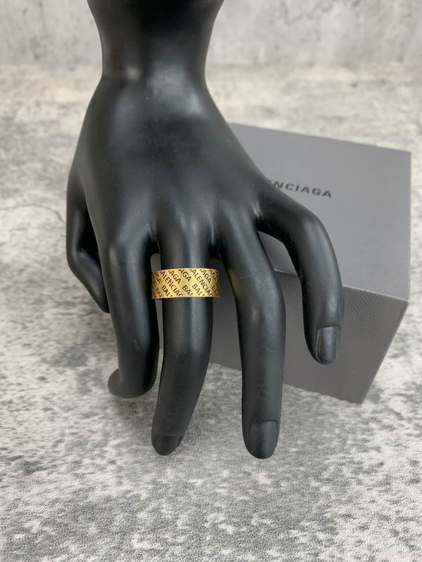 Balenciaga Ring 05lyr52 (18)