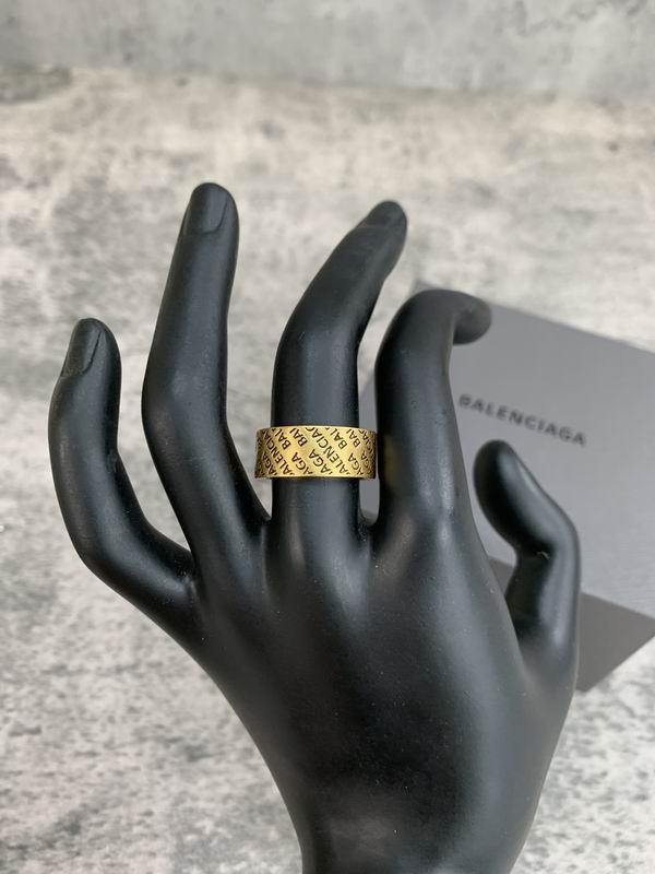 Balenciaga Ring 05lyr52 (3)