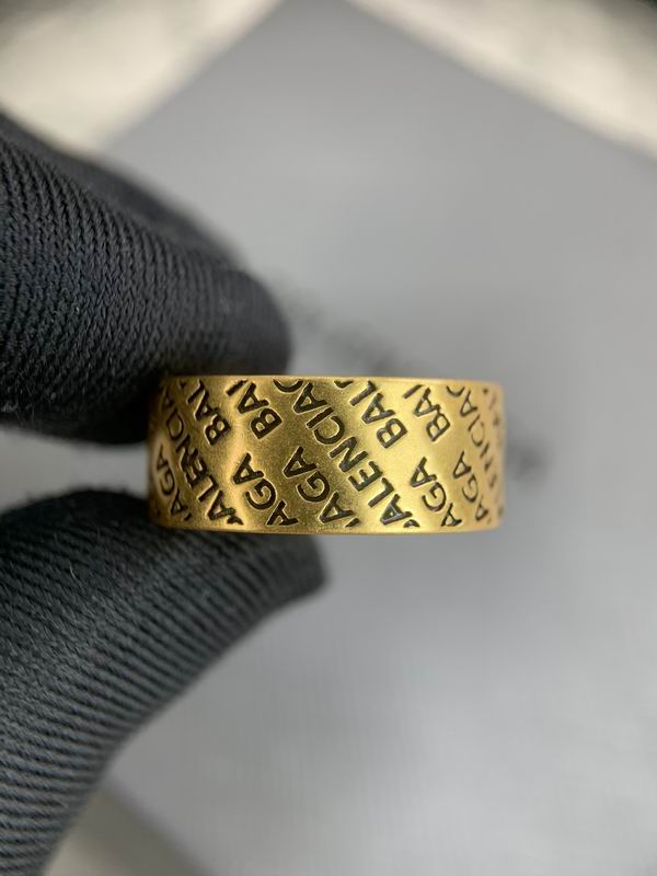 Balenciaga Ring 05lyr52 (4)