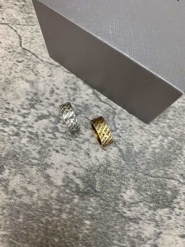 Balenciaga Ring 05lyr52 (5)
