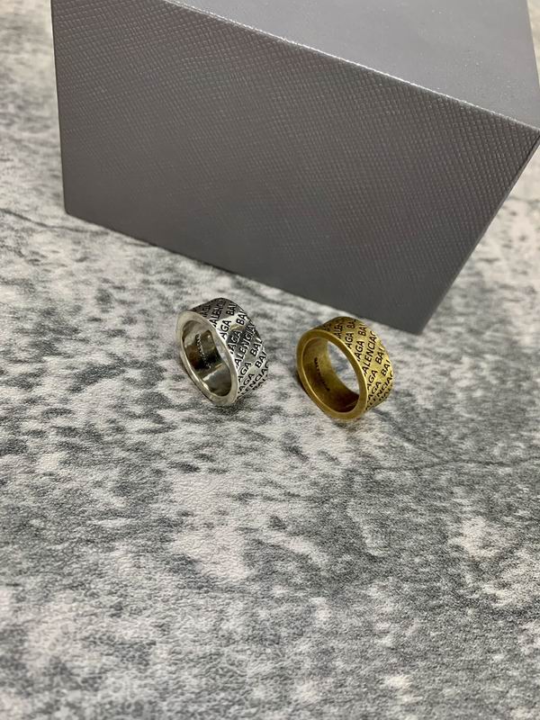 Balenciaga Ring 05lyr52 (6)
