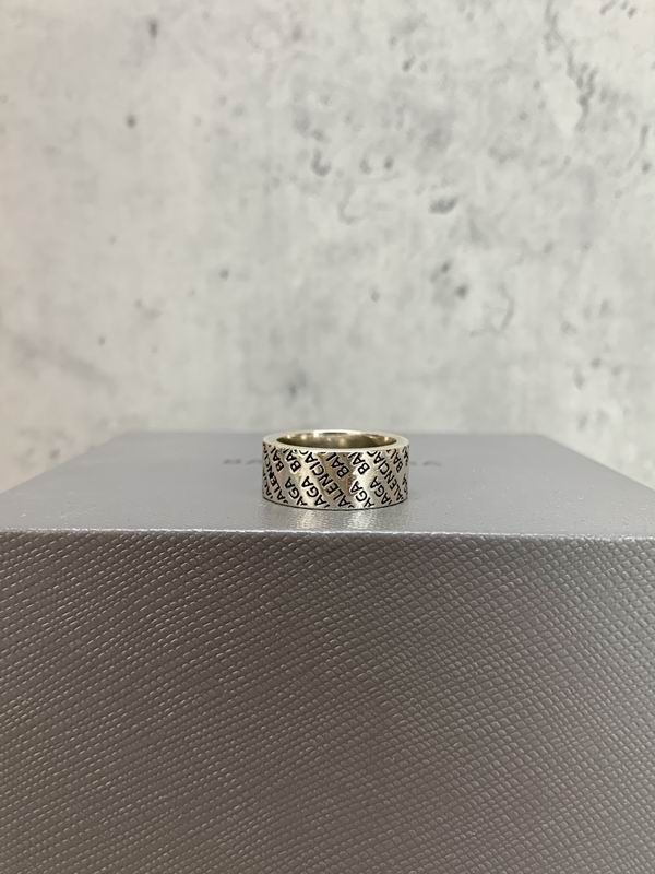 Balenciaga Ring 05lyr52 (8)
