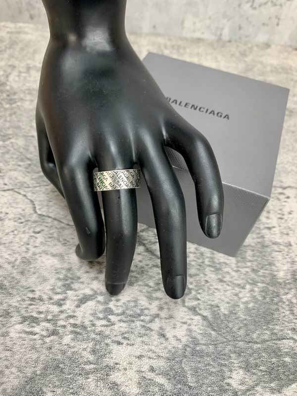 Balenciaga Ring 05lyr52 (9)
