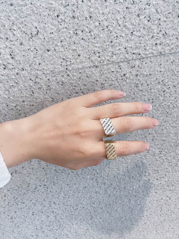 Balenciaga Ring 05lyr53 (10)