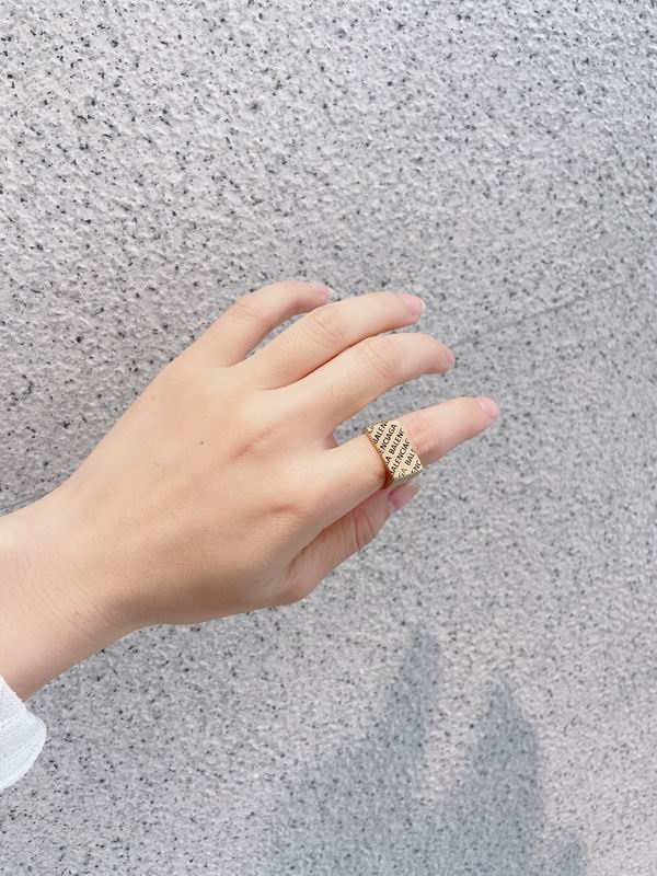 Balenciaga Ring 05lyr53 (11)