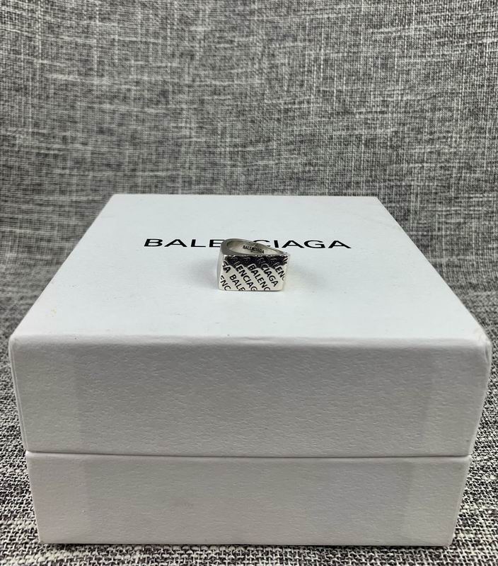 Balenciaga Ring 05lyr53 (2)