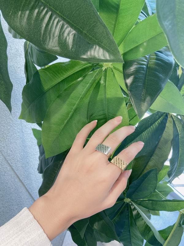 Balenciaga Ring 05lyr53 (3)