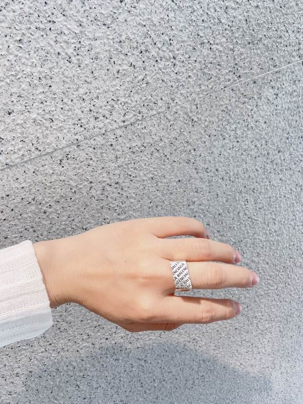 Balenciaga Ring 05lyr53 (4)