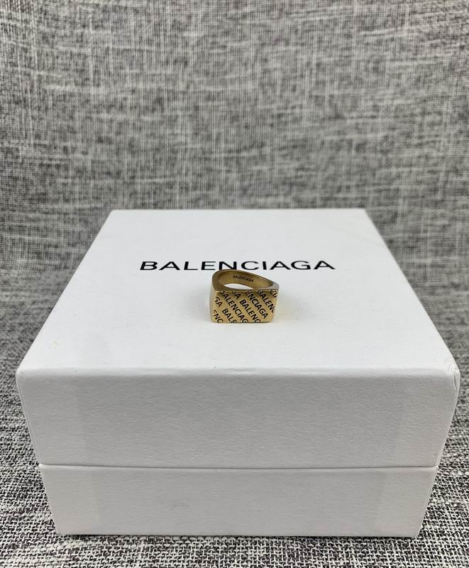 Balenciaga Ring 05lyr53 (6)