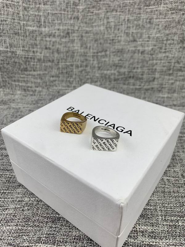 Balenciaga Ring 05lyr53 (7)