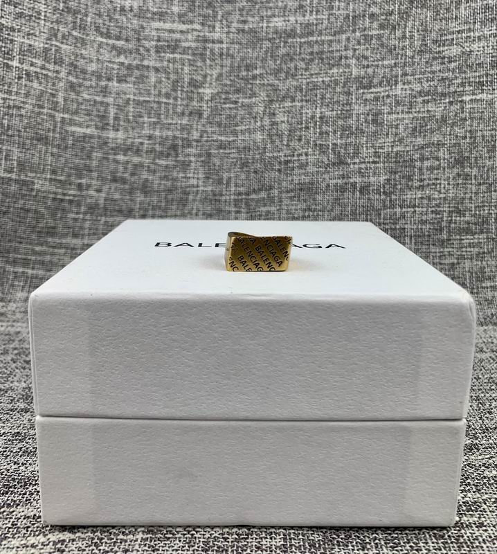 Balenciaga Ring 05lyr53 (8)