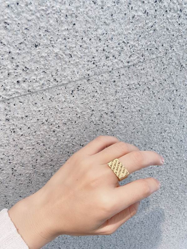Balenciaga Ring 05lyr53 (9)