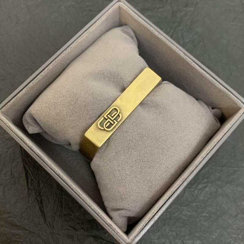 Balenciaga Ring 05lyr54 (10)