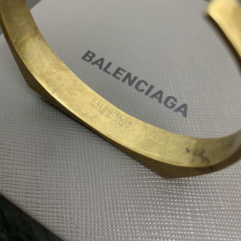 Balenciaga Ring 05lyr54 (11)