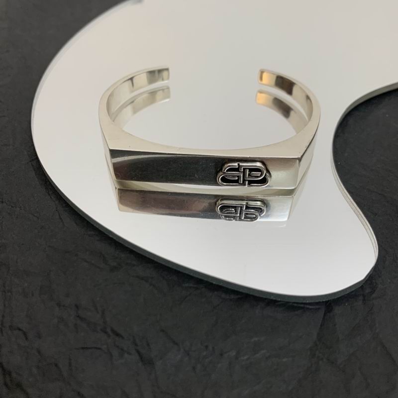 Balenciaga Ring 05lyr54 (2)