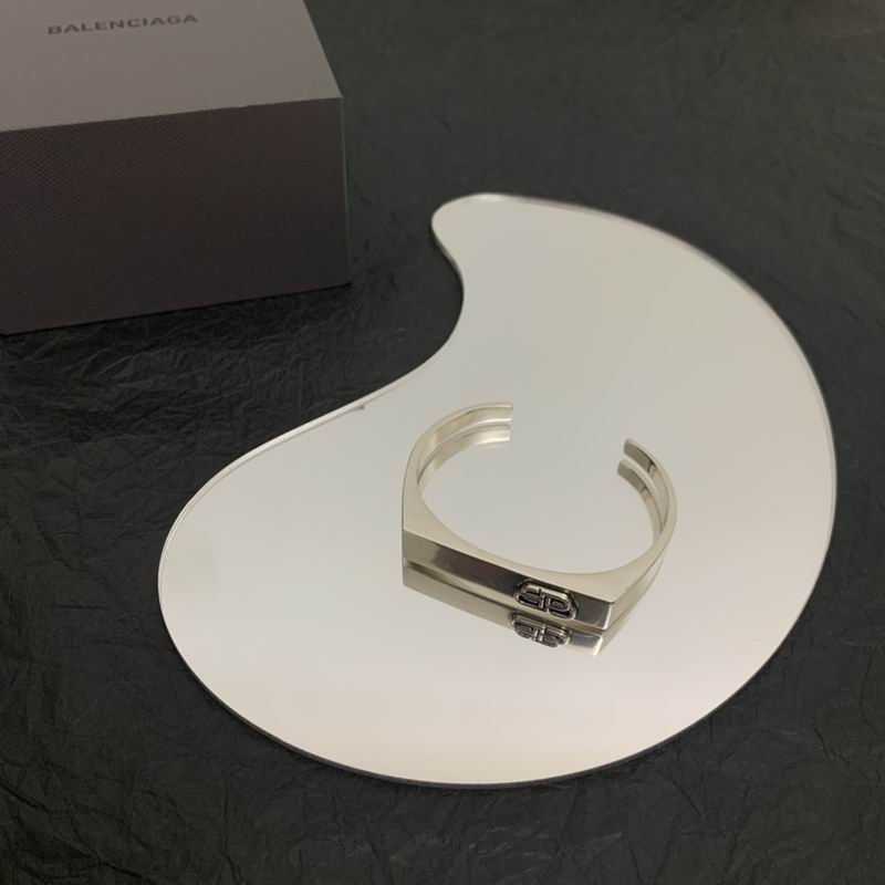 Balenciaga Ring 05lyr54 (3)
