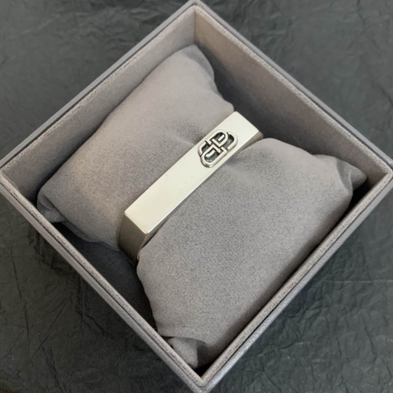 Balenciaga Ring 05lyr54 (4)