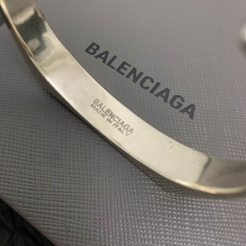 Balenciaga Ring 05lyr54 (5)