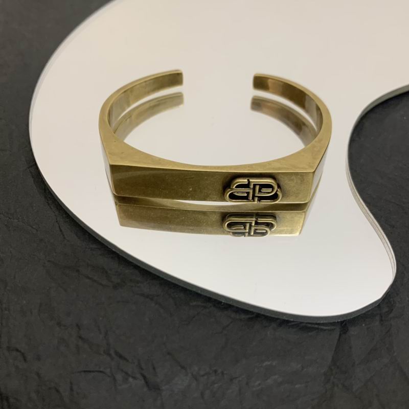 Balenciaga Ring 05lyr54 (7)