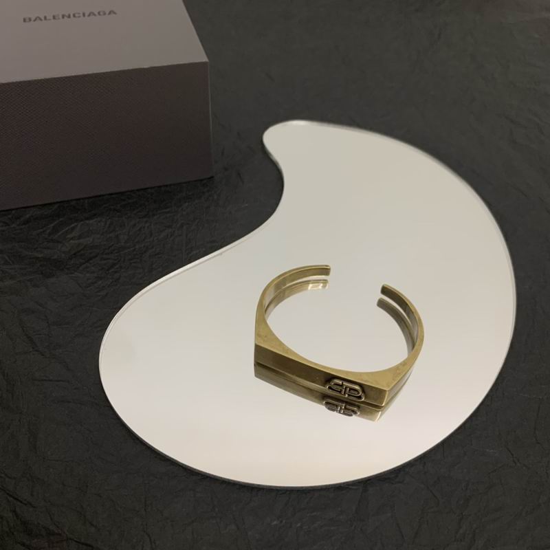 Balenciaga Ring 05lyr54 (8)