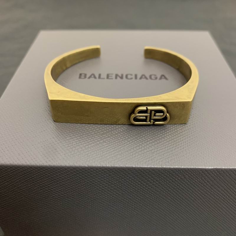 Balenciaga Ring 05lyr54 (9)