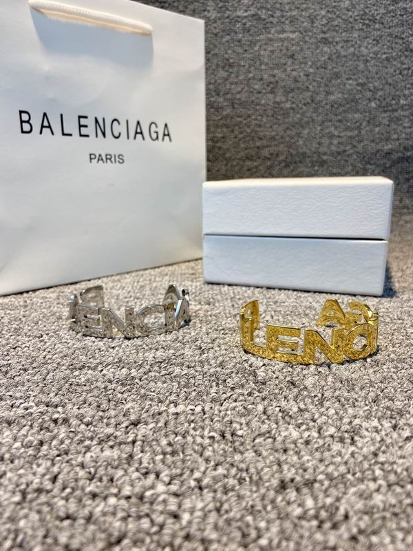 Balenciaga Ring 05lyr55 (1)