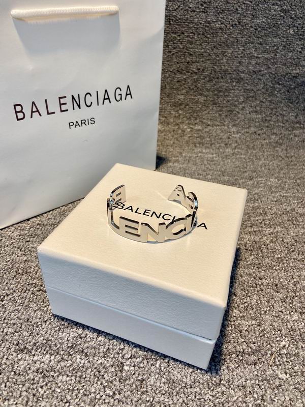 Balenciaga Ring 05lyr55 (11)