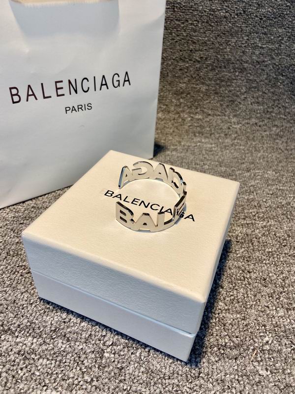 Balenciaga Ring 05lyr55 (12)