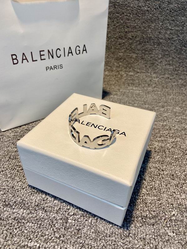 Balenciaga Ring 05lyr55 (13)
